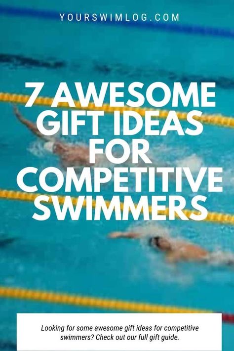 Gifts For Swimmers Diy, Senior Swimmer Gifts, Swim Team Mom, Swim Team Party, Swim Team Quotes, Swim Coach Gifts, Swim Team Gifts, Sport Ideas, Swimmer Problems