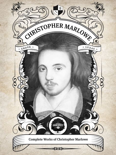 Christopher Marlowe, Walter Raleigh, Elizabethan Era, Economics Books, John Donne, Cambridge University, Carthage, Canterbury, Economics