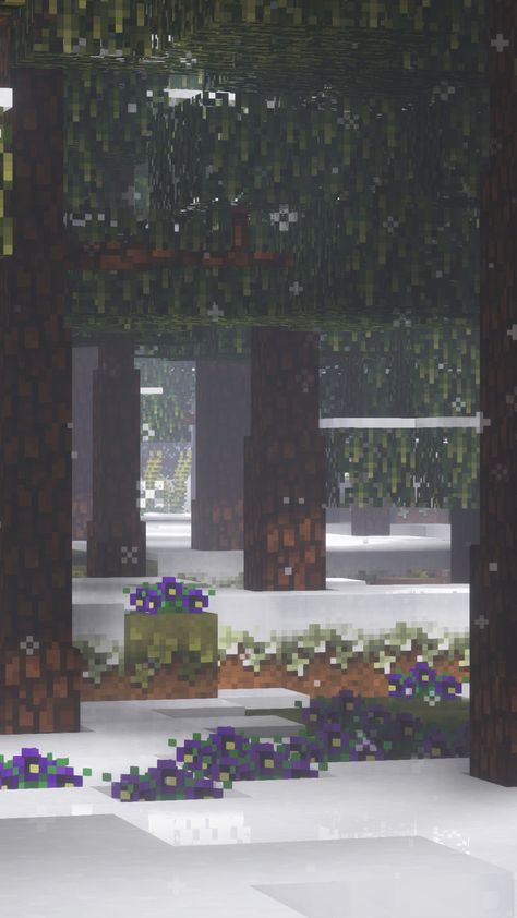 Minecraft Shaders, Rumah Minecraft Sederhana, Minecraft Aesthetic, Sci Fi Wallpaper, Mc Wallpaper, Minecraft Pictures, Minecraft Cottage, Arte 8 Bits, Minecraft Wallpaper