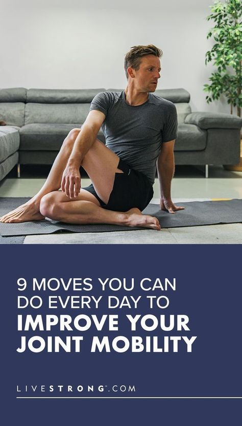 joint mobility exercises Daily Full Body Stretching Routine, Morning Mobility Stretches, Daily Mobility Routine, Full Body Mobility Routine, Morning Mobility Routine, Mobility Workout Routine, Full Body Mobility Workout, Mobility Exercises For Beginners, Full Body Mobility