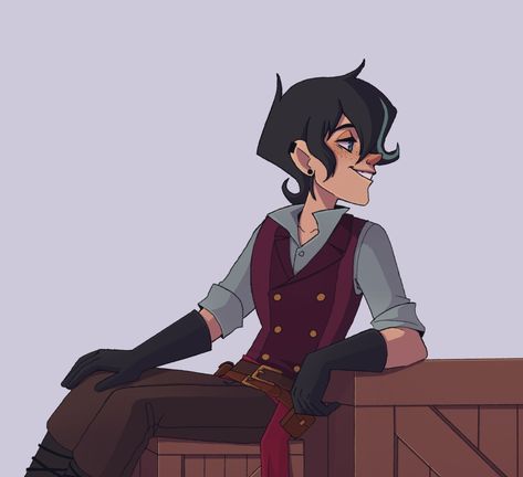 Villain Varian, Varian Tangled Fanart, Tangled Fanart, Tangled Cartoon, Varian Tangled, Tangled Tv Show, Tangled Adventure, Disney Kingdom, Tangled Series