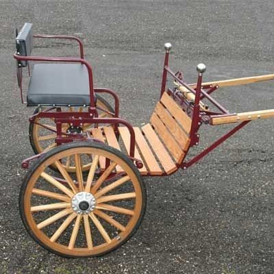 Mini Horse Cart, Pony Cart, Goat Cart, Horse Wagon, Horse Cart, Mini Donkey, Wooden Cart, Horse Drawn Wagon, Carriage Driving