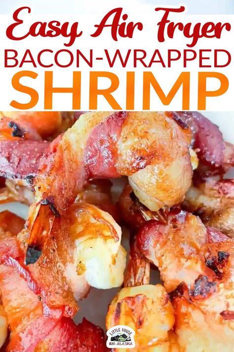 Mexican Bacon Wrapped Shrimp, Bacon Wrapped Pineapple Shrimp, Bacon Wrapped Shrimp With Jalapeno, Air Fryer Bacon Wrapped Shrimp, Stuffed Shrimp Wrapped In Bacon, Bacon Wrapped Shrimp In Oven, Bacon Wrapped Shrimp Air Fryer, Bacon Wrapped Stuffed Shrimp, Shrimp Wrapped In Bacon