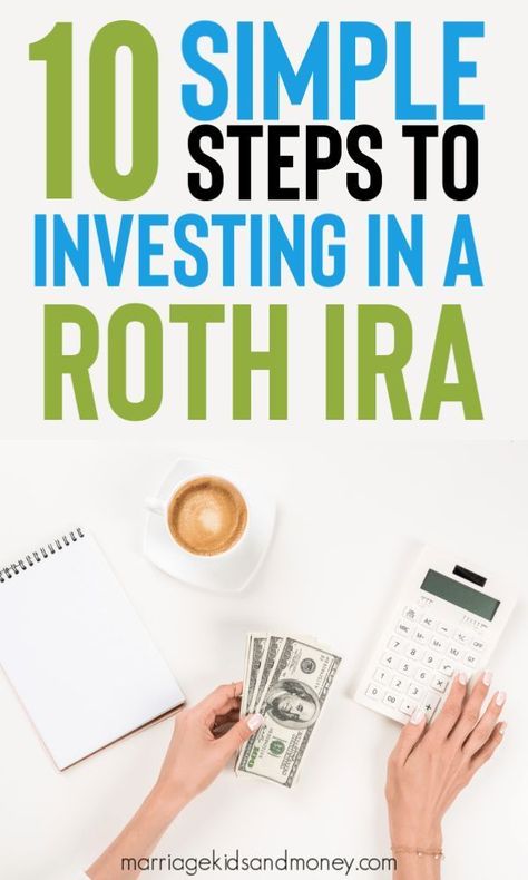 Lifestyle Topics, Roth Ira Investing, Credit Repair Business, Investment Quotes, Investing 101, Business Loan, Roth Ira, Investing For Beginners, Investing Tips