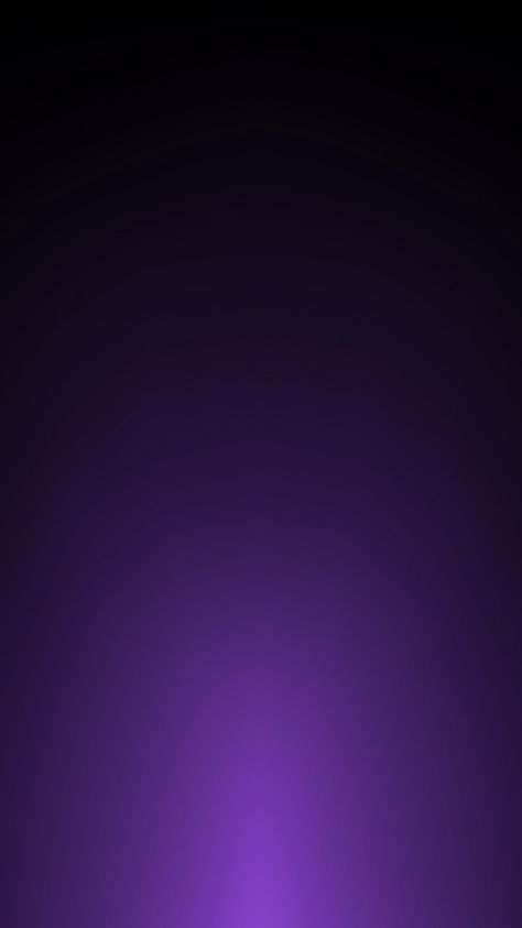 Blurred Purple Background, Deep Purple Iphone Wallpaper, Dark Violet Aesthetic, Dark Violet Wallpaper, Aesthetic Purple Background, Dark Violet Background, Purple Bg, Blue And Purple Gradient, Moodboard App