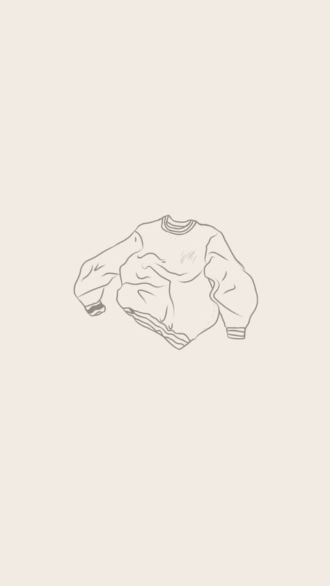 Conan Gray Heather, Sweater Wallpaper, 3rd Of December, Heather Sweater, Conan Grey, Conan Gray Aesthetic, Boho Art Drawings, Cool Album Covers, Gray Aesthetic