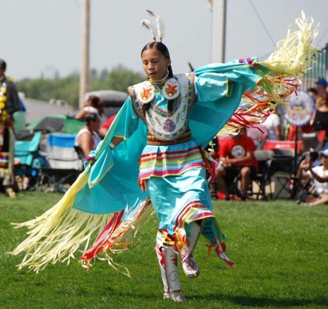 Fancy Shawl Dress Regalia, Fancy Dance Regalia, Old Style Fancy Shawl Regalia, Native Shawl, Fancy Shawl Regalia Cape, Native American Dance Shawls, Shawl Dancer, Fancy Dance Regalia Shawl, Native American Fancy Shawl Regalia