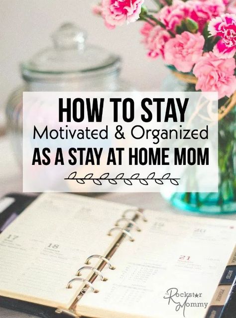 Stay At Home Quotes, Stay At Home Schedule, At Home Quotes, Stay At Home Date Ideas, Stay At Home Wife, Discipline Chart, At Home Activities, Mom So Hard, Mommy Hacks