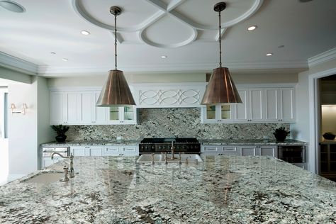 Granite Collection - Lennon Inexpensive Countertops, Cheap Kitchen Remodel, Manufactured Home Remodel, Outdoor Kitchen Countertops, Kitchen Countertop Materials, New Countertops, Countertop Design, Kitchen Remodel Before And After, Granite Countertops Kitchen