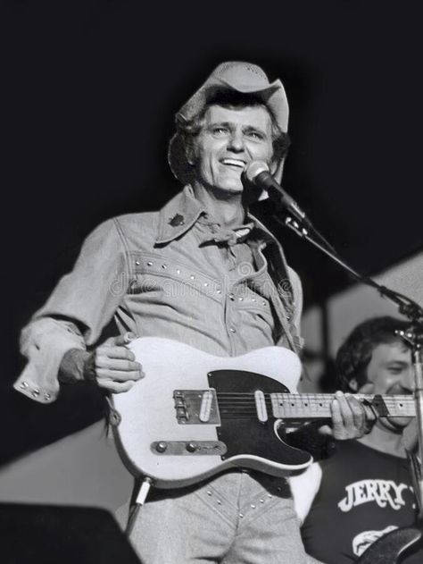 Old Country Music Singers, Jerry Reed, Old Country Music, Smokey And The Bandit, Carter Family, Classic Rock Bands, Hank Williams, Country Music Stars, Country Music Singers