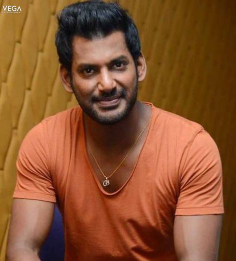 Vishal Actor, Tamil Hero, Actor Vishal, Jayam Ravi, Soldier Silhouette, Payment Due, Vegas Birthday, Financial Problems, Real Hero