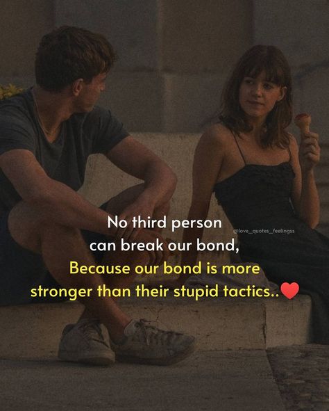 Quotes For Third Person In Relationship, Third Person Quotes, Third Person In Relationship Quotes, Miss You Friend Quotes, Love Lyrics Quotes, Love Quotes For Crush, Miss You Friend, Promise Quotes, Forever Love Quotes