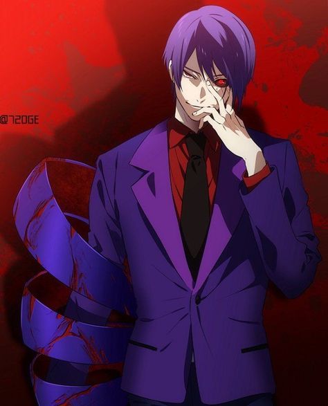 Tokyo Ghoul Tsukiyama, Shu Tsukiyama, Tokyo Ghoul Pictures, Shuu Tsukiyama, Tokyo Ghoul Wallpapers, Ken Tokyo Ghoul, Tokyo Ghoul Kaneki, Tokyo Ghoul Anime, Kaneki Ken