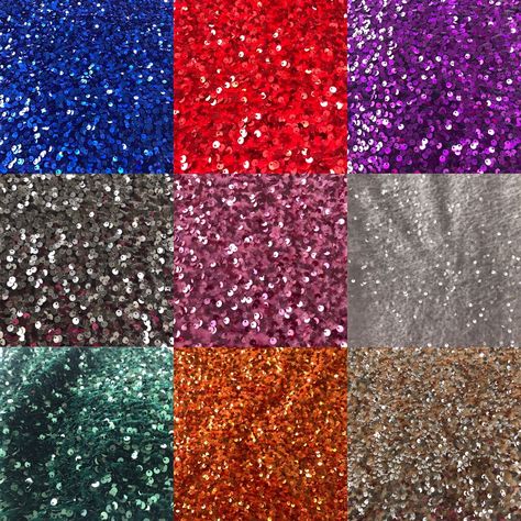 New 2021 Velvet Stretch with Sequins Fabric-All over iridescent sequins embroidery, Bridal Sewing Hair Accessories, Sequins Fabric, White Velvet, Sequins Embroidery, Sequin Fabric, Clothing Apparel, Sequin, Hair Accessories, Angeles