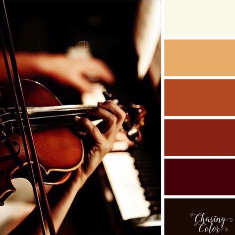 🎨 #chasingcolor #color #colour #palette #colorpalette #colourpalette #colortheme #colorscheme #colorinspiration #colorinspo #instacolor… Piano Photo, Funky Room, Create Color Palette, Home Recording Studio, Coloring Tips, Music Coloring, Themes Photo, Color Balance, Color Inspo