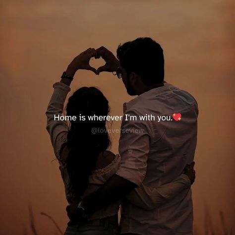 Tag someone special ♥️ . Drop a "❤️" if you like this post 🫂 . #relationship #love #relationshipgoals #couple #relationships #couplegoals #lovequotes #couples #relationshipquotes #life #quotes #boyfriend #romance #girlfriend #instagram #dating #together #happy #goals #cute Love Aesthetics Couple Quotes, Romance Girlfriend, Quotes Boyfriend, Relationship Quotes For Him, Good Relationship Quotes, Cute Couple Quotes, Mind Quotes, Someone Special, Couple Quotes