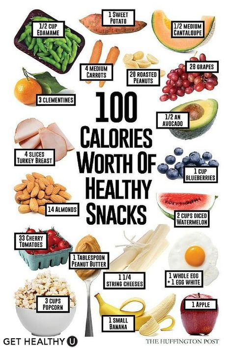 Your relationship with food is the most important factor in your health. Your food can either nourish your body, mind, and soul, or make you sick and weigh you 150 Calorie Snacks, Hummus Wrap, 100 Calorie Snacks, 100 Calorie, Overnight Oat, Resep Diet, Things To Eat, Makanan Diet, Low Calorie Snacks