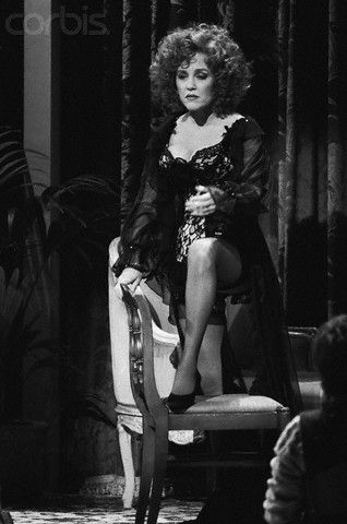 Madeline Kahn, Blazing Saddles, Young Frankenstein, Photography Movies, Ginger Women, Vintage Cowgirl, Horror Movie Characters, Comic Relief, Hollywood Legends