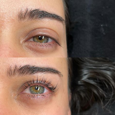 another transformation 🤩 LVL Lash Lift includes: 🧼 lash bath 🧴 @inlei form 1 🪶 @inlei fix 2 🎨 lash tint 🧬 @inlei lash filler serum (proven to strengthen and lengthen lashes after 3 uses) Lash Lifts can also be amazing for downturned lashes! ❤️‍🔥Sometimes you wont even know you had long lashes in there till you let me try an lvl😮‍💨 💰 £45 ⏰ 1 hour 30 minutes- 2 hours 📆 lasts up to 8 weeks 📍  N21, London BOOK NOW on profile ‼️📲 #northlondonbrows #northlondonlashes #... Downturned Lashes, Lvl Lash Lift, Lash Bath, Lvl Lashes, Lash Lifts, Lash Tint, Brow Lamination, Be Amazing, After 3