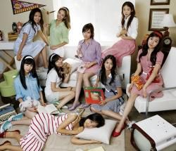 Which Kpop Girl Group Can You Fit In? - Quiz | Quotev Generation Pictures, Girl General, Taeyeon Jessica, Miss Girl, Girls' Generation, The New World, Korean Artist, Korean Pop, Just Girl Things