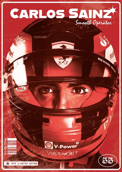 F1 Poster Design, Models Without Makeup, Photos Of Models, Vintage Racing Poster, Ferrari Poster, F1 Art, F1 Wallpaper Hd, F1 Poster, Vintage Poster Design