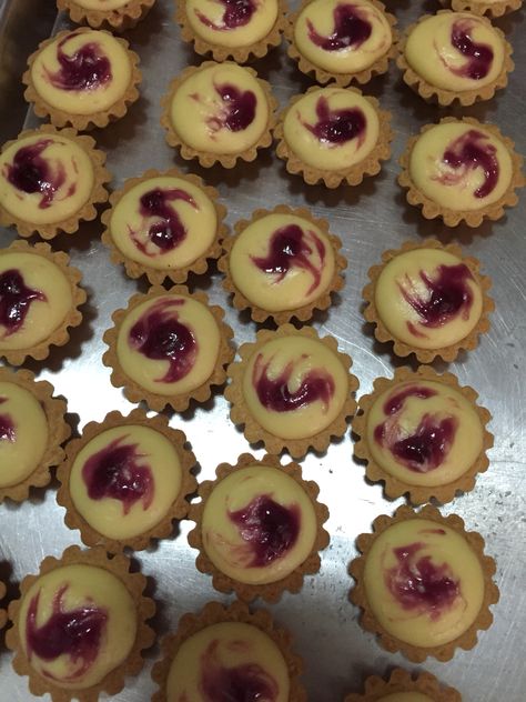 Homemade blueberry cheese tart Blueberry Cheese Tart, Garden Tea Party Ideas, Cheese Tart, Cheese Tarts, Garden Tea Party, Tea Party Ideas, Tea Party Garden, Tea Break, I Want To Eat