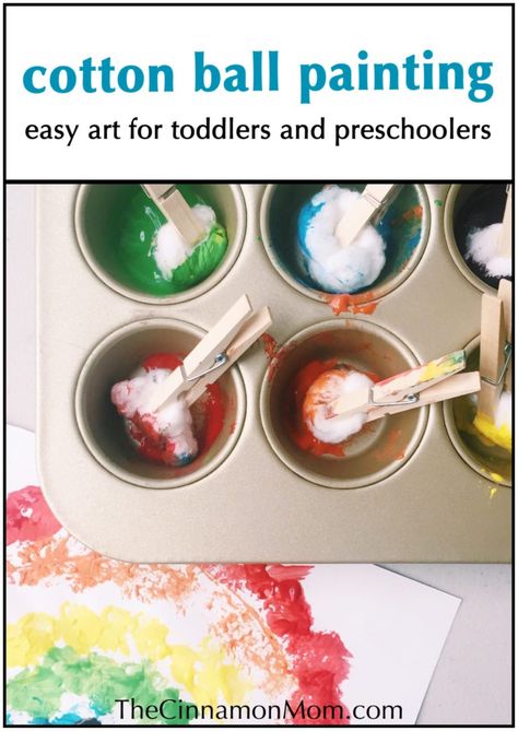 Balls Unit Preschool, Ball Lesson Plan Preschool, Ball Projects For Preschool, Ball Creative Curriculum, Styrofoam Balls Crafts, Balls Study Preschool, Preschool Ball Activity, Ball Unit Preschool, Preschool Ball Theme