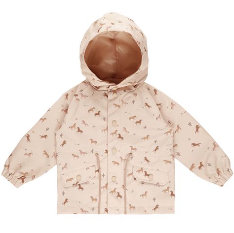 All – Page 36 – Junior Edition Gray Label, Misha And Puff, Hooded Raincoat, Tiny Cottons, Mini Rodini, British Indian, The Animals, Moisture Wicking, Cool Style