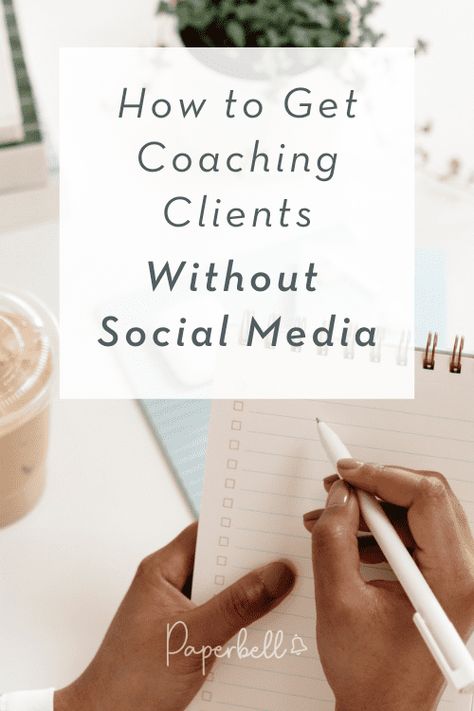 Coaching Clients, Successful Coaching Business, How To Get Coaching Clients, Types Of Coaching Businesses, Life Coaching Business, Wellness Business, Business Writing, Online Coaching Business, Leadership Coaching