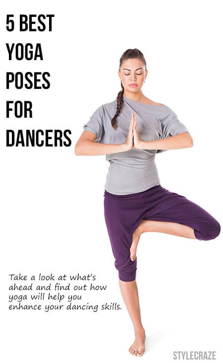 There are a galore benefits of yoga for dancers. It strengthens your leg, improves balance, stamina Ankle Weight Exercises, Top Yoga Poses, Weight Training Women, Strength Training For Beginners, Different Types Of Yoga, Yoga Techniques, Yoga Help, Cool Yoga Poses, Yoga For Flexibility