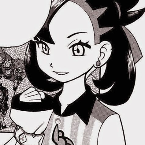 Marnie Pokemon Pfp, Pfp Pokemon, Pokemon Marnie, Marnie Pokemon, Pokemon Pfp, Pokemon Aesthetic, Pokemon Adventures, Solgaleo Pokemon, Anime 2023