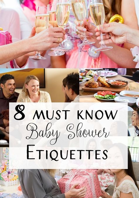 Baby Shower Dress Code For Guests Brunch, Who Hosts Baby Showers, Drop In Baby Shower Ideas, Baby Shower Chair Ideas, Baby Shower Chair For Mom, Classy Baby Shower Ideas, Baby Shower Etiquette, Baby Shower Chair, Baby Shower Host