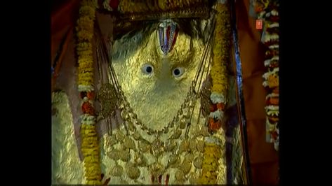 Mehndipur Balaji Maharaj, Mehndipur Balaji, Balaji Maharaj, Krishna Quotes, Krishna, Quotes, Quick Saves