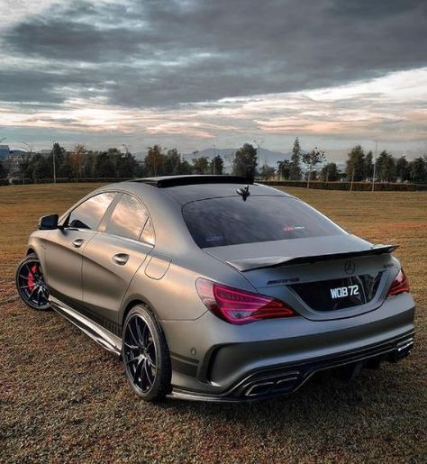 Mercedes Cla 200 Amg, Cla 250 Amg, Amg Cla45, Mercedes Benz Sports Car, Mercedes Cls550, Cla 45 Amg, Cla45 Amg, Mercedes C63 Amg, A45 Amg