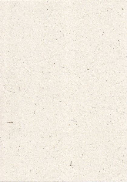 White Paper Texture Background, White Paper Texture, Paper Texture Background, Texture Graphic Design, Paper Background Texture, Material Textures, Paper Wallpaper, Background Texture, Texture Background