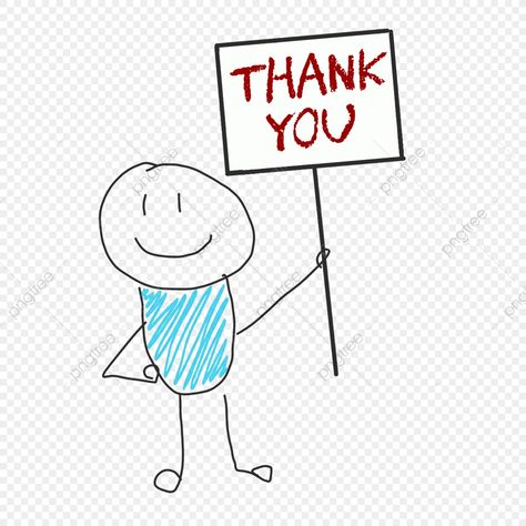 Thank You Cute Cartoon, Thank You Images Graphics, Thank You Illustration Graphics, Thank You Clipart, Thank You Cartoon, Thanks For Listening Powerpoint, Thank You Png, Thank For Listening, Thank You For Listening Powerpoint Cute