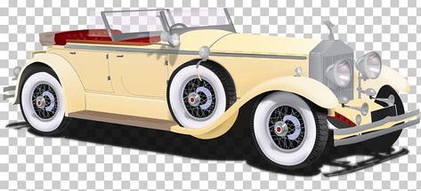 Great Gatsby Car, Gatsby Car, 1920s Car, Gatsby Movie, Prohibition Party, Great Gatsby Art, Daisy Buchanan, Jay Gatsby, Gatsby Art