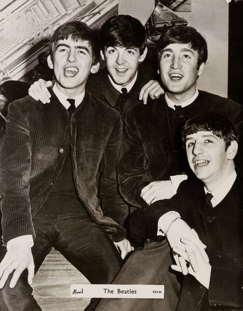 Beatles Quotes, Beatles Vintage, Beatles Rare, Beatles George, Just Good Friends, Bug Boy, Beatles Photos, Beatles Pictures, Beatles Fans