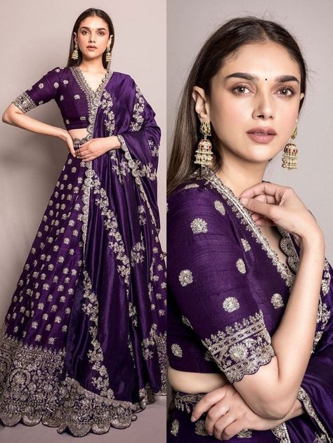 null #amreading #books #wattpad Violet Lehenga, Chania Choli, Friend Lyrics, Blouse Design Images, Trendy Blouse, Best Friend Lyrics, Trendy Blouses, Trendy Blouse Designs, Party Wear Indian Dresses