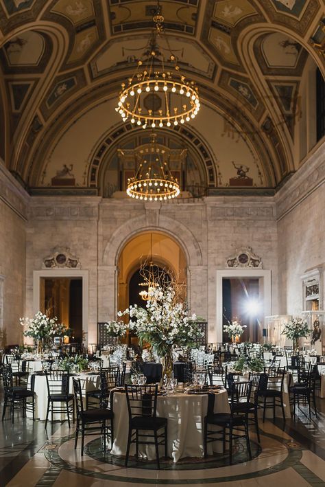 The Eastern Detroit Wedding, Sweetest Heart Of Mary Detroit Weddings, State Savings Bank Detroit Wedding, Dia Wedding Detroit, Snowy Wedding Venues, Detroit Institute Of Arts Wedding, Detroit Wedding Venues, Chanel Lipgloss, Jo Malone Candle