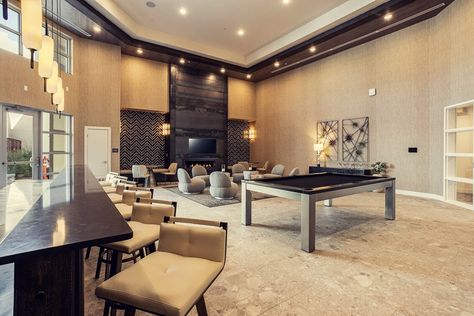 When your game room looks this good, it’s hard to tell where style ends and fun begins. Sawyer Twain’s high-end pool tables aren’t just furniture—they’re the start of every great gathering. #SawyerTwain #LuxuryGameRoom #HighEndBilliards #PoolTableGoals #BilliardsLife #LuxuryFurniture #GameRoomVibes #HomeDesign #InteriorInspo #ExclusiveDesign #PlayInStyle #TableTalk Luxury Game Room, Room Looks, Pool Tables, Table Talk, Pool Table, Interior Inspo, The Start, Billiards, Luxury Furniture