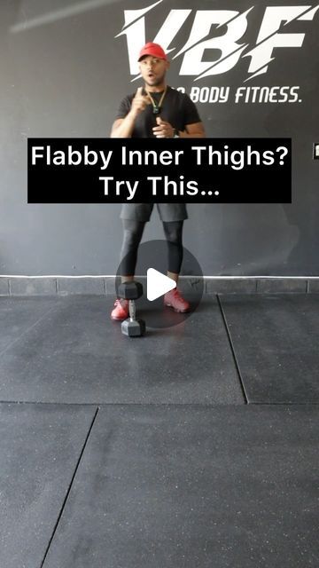 Inner And Outer Thigh Workout Gym, Sumo Squats Benefits, Flabby Inner Thigh Workout, One & Done Workout, Inner Thigh Dumbell Workout, Floor Leg Exercises, Flabby Thigh Workout, Inner Thigh Workouts Gym Machines, Inner Thigh Fat Burner