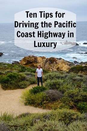 Pacific Coast Road Trip, Tips For Driving, Pacific Coast Highway Road Trip, California Coast Road Trip, Pacific Highway, California Trip, Hearst Castle, West Coast Road Trip, Highway 1