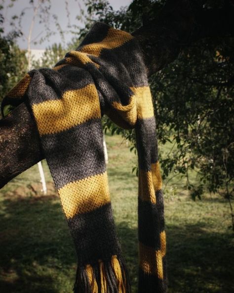 Rolf Scamander Aesthetic, Hufflepuff Robes Aesthetic, Hufflepunk Aesthetic, Hufflepuff Aesthetic Girl, Hufflepuff Boy Aesthetic, Hogwarts Hufflepuff Aesthetic, Harry Potter Hufflepuff Aesthetic, Hufflepuff Girl Aesthetic, Dark Hufflepuff Aesthetic