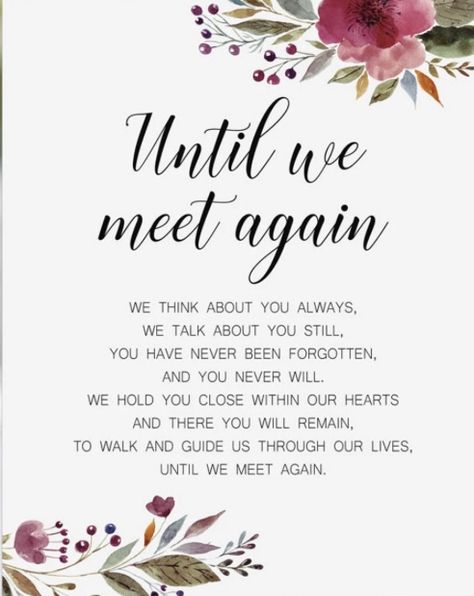 Quote For Grandma In Heaven, Mothers Anniversary In Heaven, Quotes For Mum In Heaven, Nan Memorial Quotes, Mum In Heaven Anniversary, Missing My Mother In Law In Heaven, In Memory Quotes Mom, Missing Nana In Heaven, Memorial Words For Mum