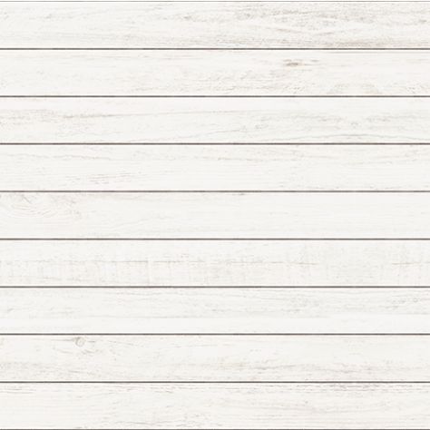 Shiplap Wall Horizontal, Shiplap Horizontal, Horizontal Shiplap, Shiplap Wall Vertical Vs Horizontal, Horizontal Plank Wallpaper, White Wood Texture Seamless, Wood Texture Seamless, Wallpaper Seamless, White Shiplap