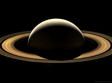 Cassini Saturn, Cassini Spacecraft, Saturns Moons, Advantages Of Solar Energy, Hubble Telescope, Nasa Jpl, Space Images, Colorful Portrait, Our Solar System