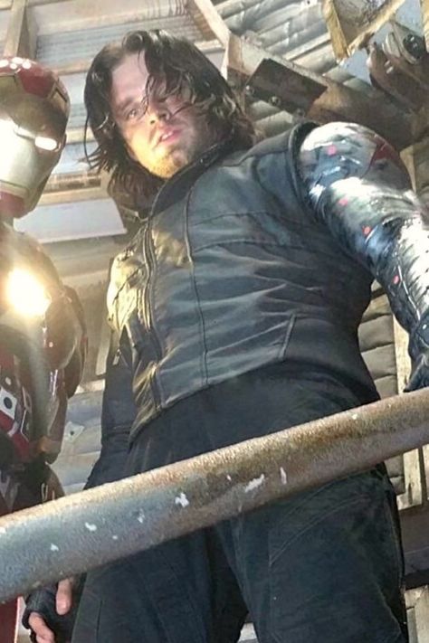 Marvel Bts, Steel Blue Eyes, Dr Marvel, Bucky Barnes Marvel, Barnes Marvel, James Barnes, James Buchanan Barnes, James Buchanan, Winter Soldier Bucky