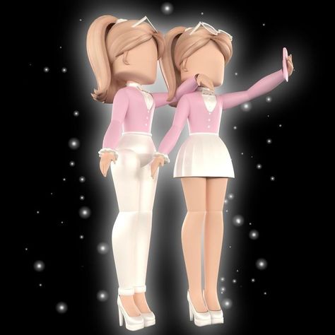 Sleeping Outfits, Royale High Journal Ideas, Royal High Outfits Ideas Cheap, Rh Design, High Hair, Royal Clothing, High Pictures, Aesthetic Roblox Royale High Outfits, Fun Crafts To Do