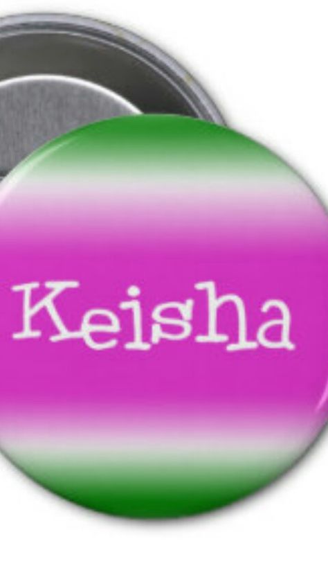 Name Asha, Keshav Name Logo, Keisha Name Meaning, Aisha Name Meaning, Keisha Cole Album Cover